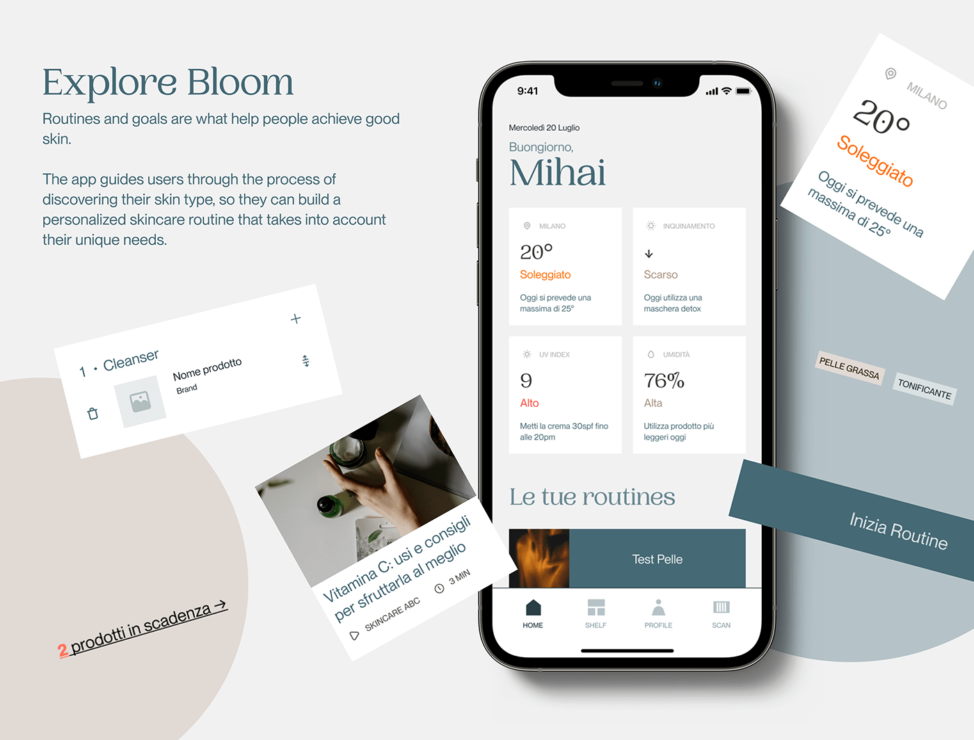 Case Study Figma Interface Mobile app UI UI/UX user experience ux UX design UX Research