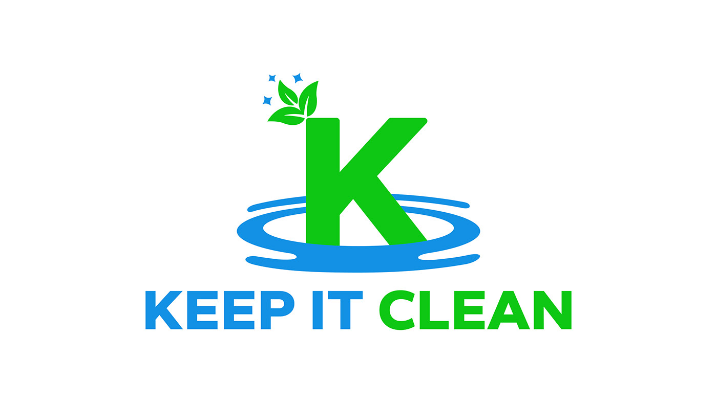 cleanliness hygiene freshness eco-friendly sanitation sparkle care modern professional Dynamic
