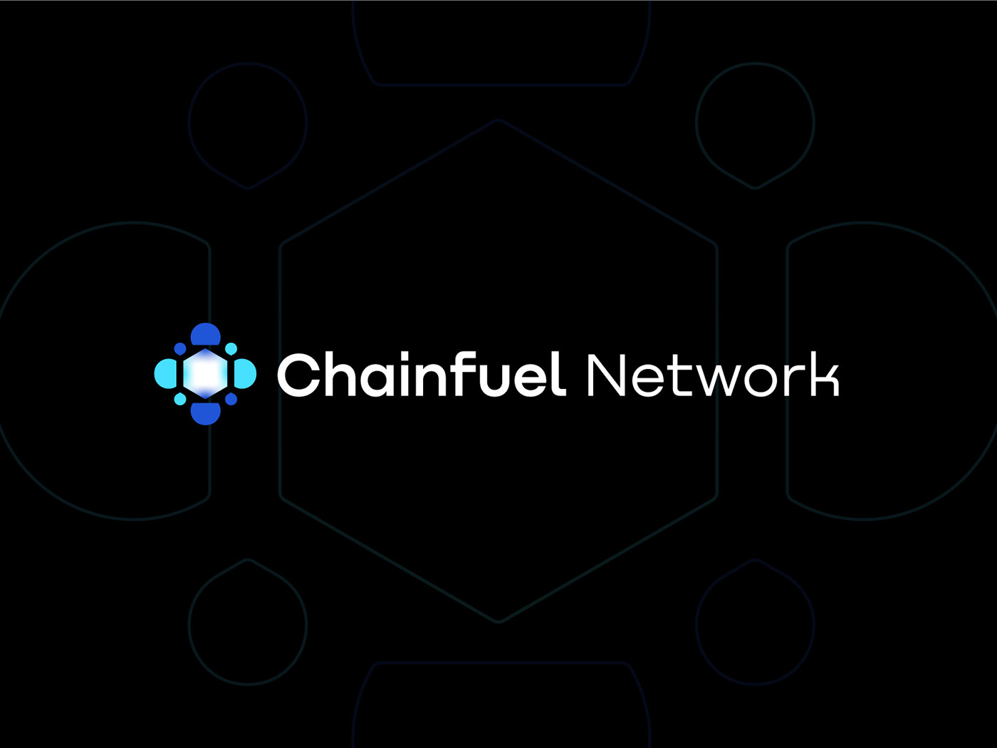 bitcoin blockchain crypto design finance logo Logo Design logo designer nft web3