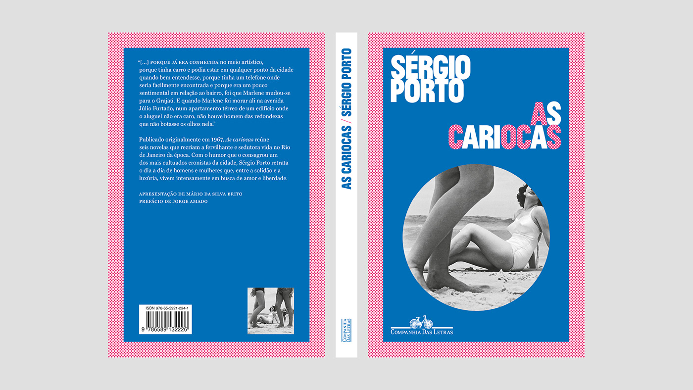 book cover Book Cover Design design editorial design 