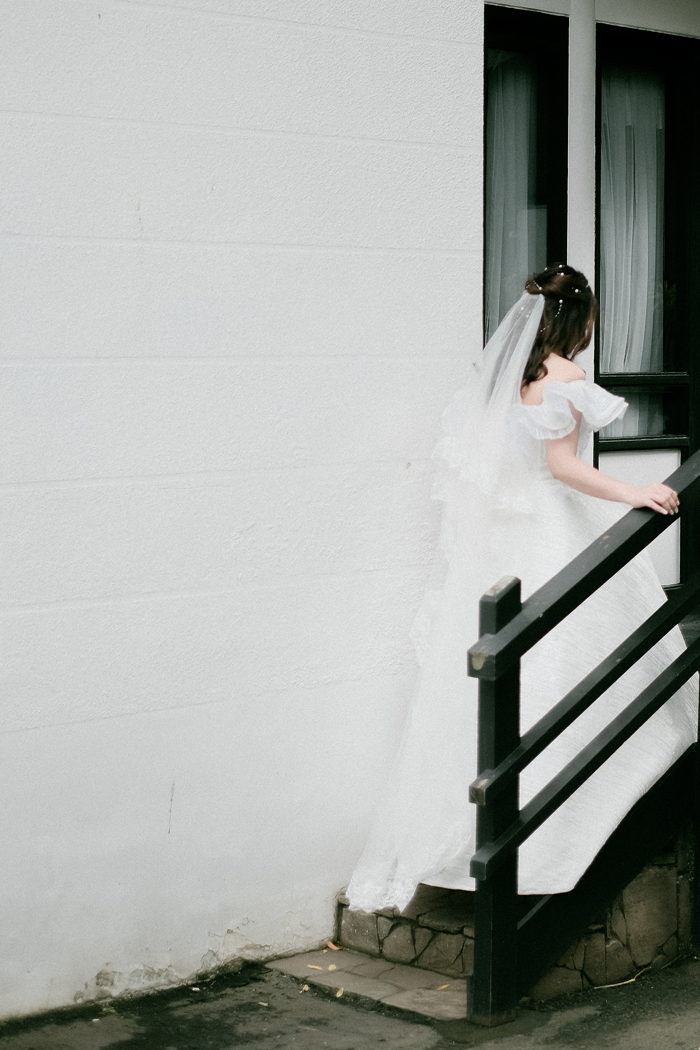 lightroom photographer Photography  photoshoot Wedding Photography Weddings