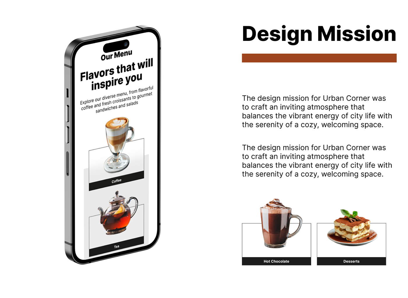 UI/UX Web Design  graphic design  Website ui design ux landing page Webdesign Figma UX design