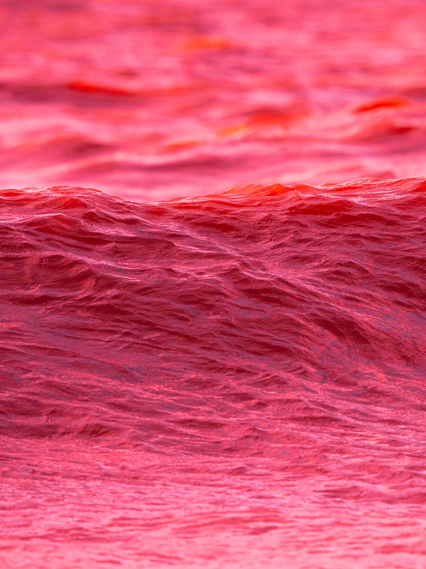 abstract acid Beautiful Candy Foam matrix Ocean sea sweet thisset