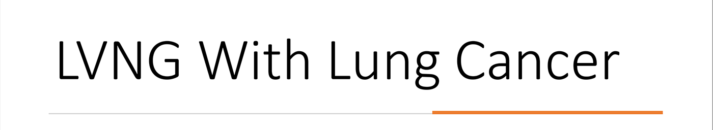 logo design Health healthcare cancer lungcancer   lvng
