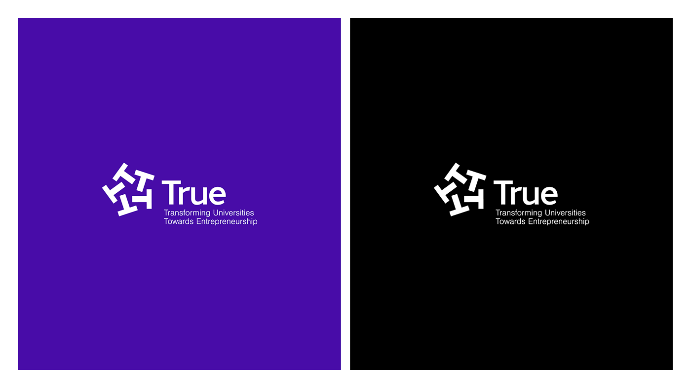 Adobe Portfolio brand brand identity branding  identity logo Logo Design Logotype visual visual identity