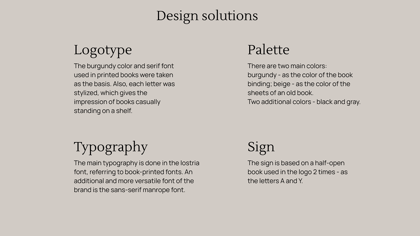 design brand identity Graphic Designer Logo Design visual identity Logotype Brand Design logo