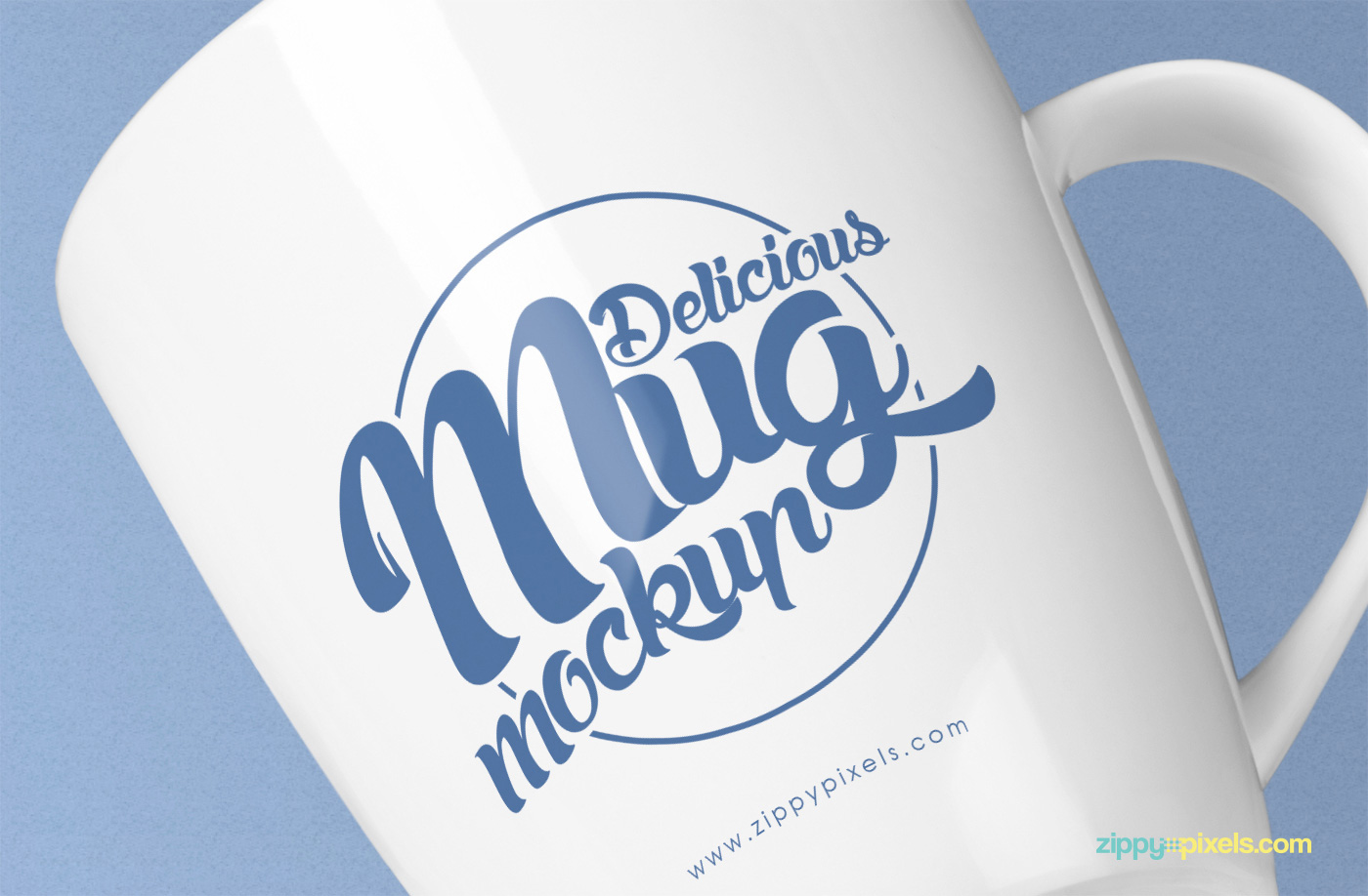 free freebie Mockup mockups Mug  psd coffee mug photoshop presentation Branding design photorealistic logo merchandising promotional design