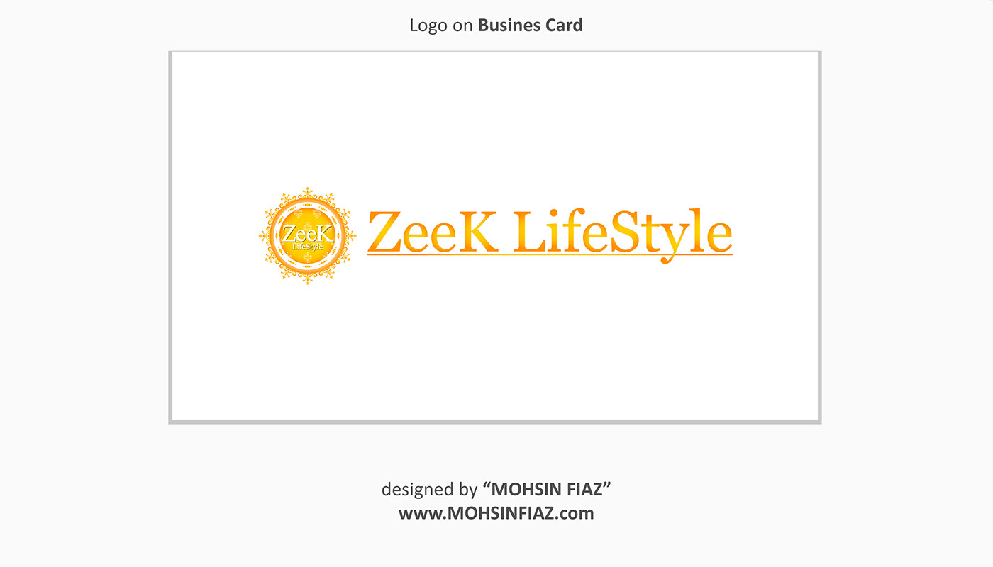 Ecommerce ecommerce app eCommerce design ecommerce store ecommerce website Online shop online shop logo online store Store branding store design