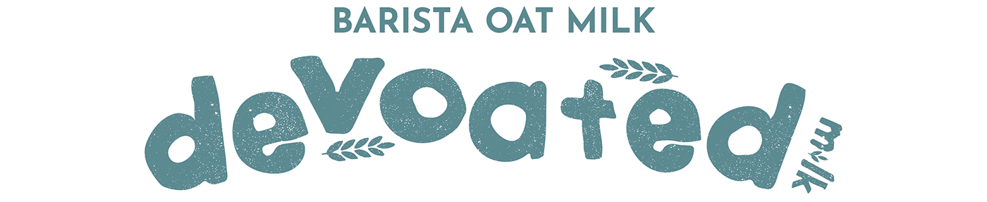 A One-color vector logo
