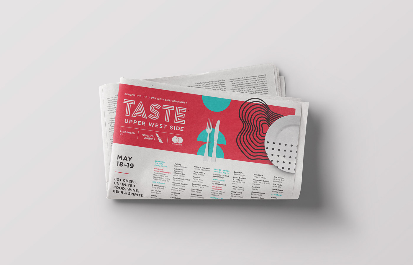 festival Event branding  Food  graphic design  poster Signage function design brand identity