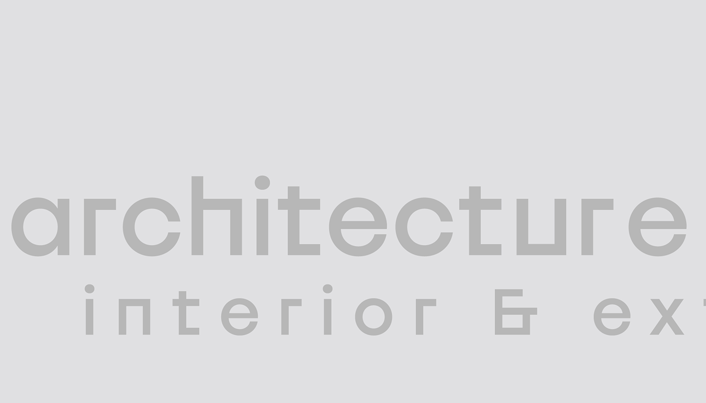 architect ARCHITECTS STUDIO branding  identity Logo Design luxury mockup cloud mockupcloud typography   visual