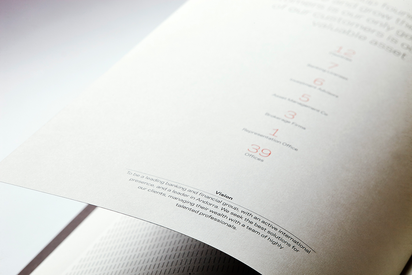 editorial design  book design Annual Report Design diseño memoria anual