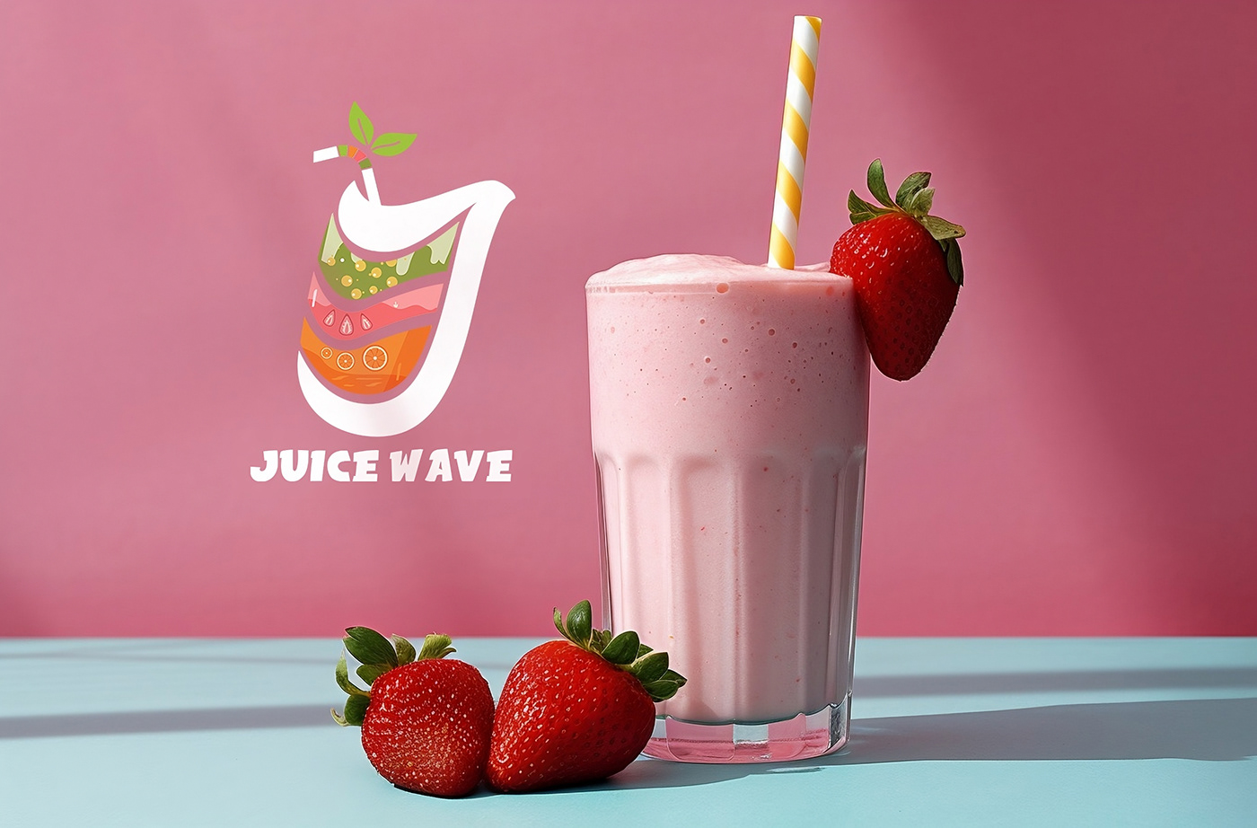 beverage brand identity branding  drinks juice drink juice Logo Design Packaging packaging design visual identity