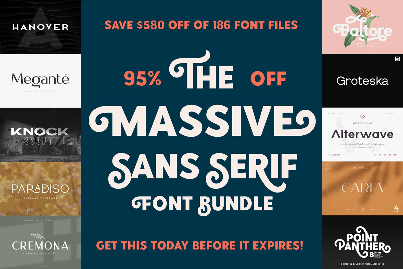 Display Font Bundle free Free font free fonts minimal modern sans serif Typeface