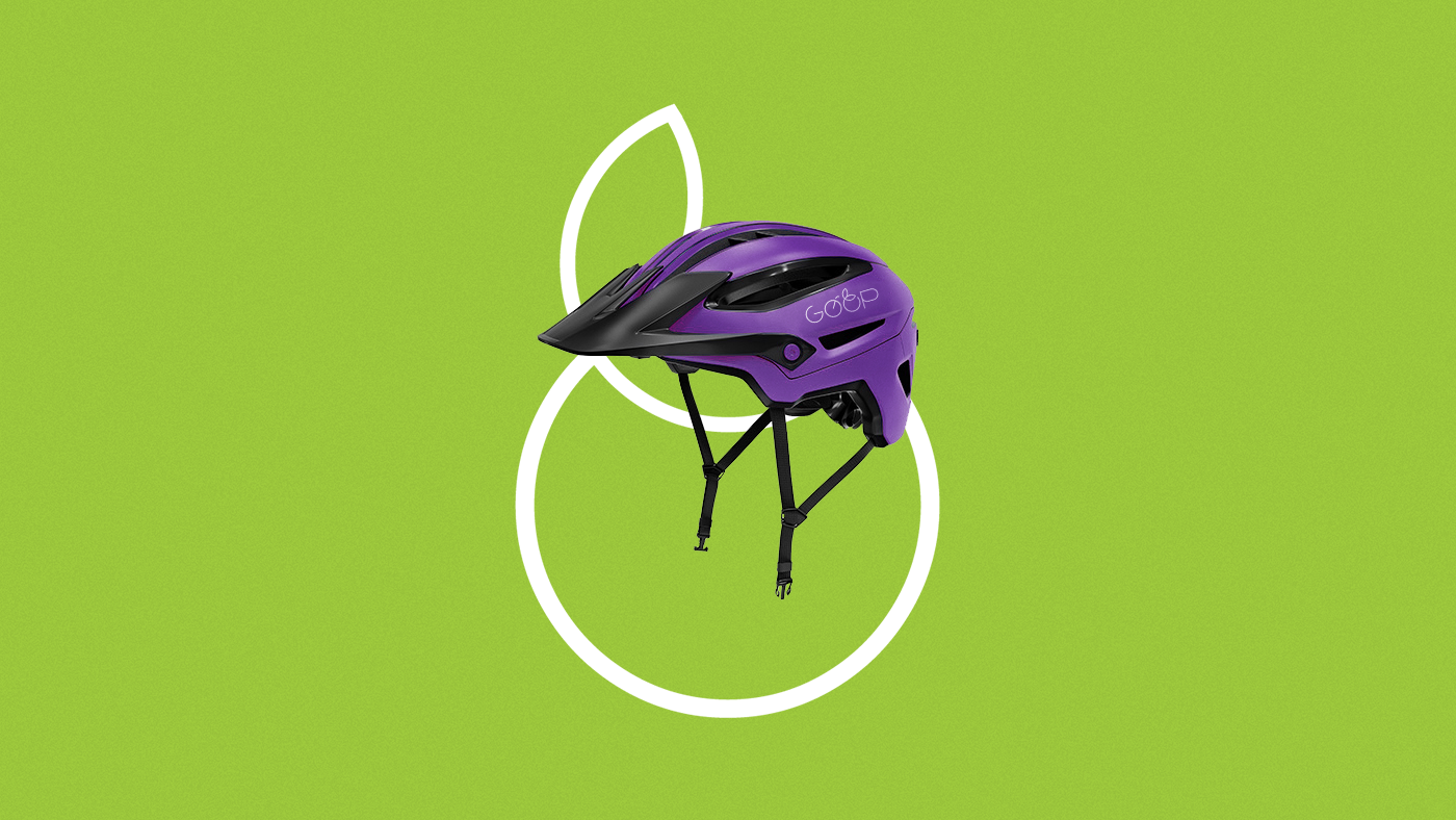 Bike branding  eco identidade visual Layout logo Logotipo sustentabilidade visual identity