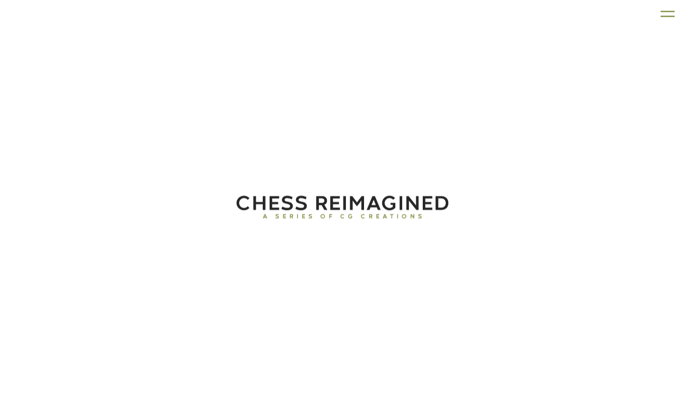 3D c4d chess impact king mindofimpact octane Pawn substance cinema 4d