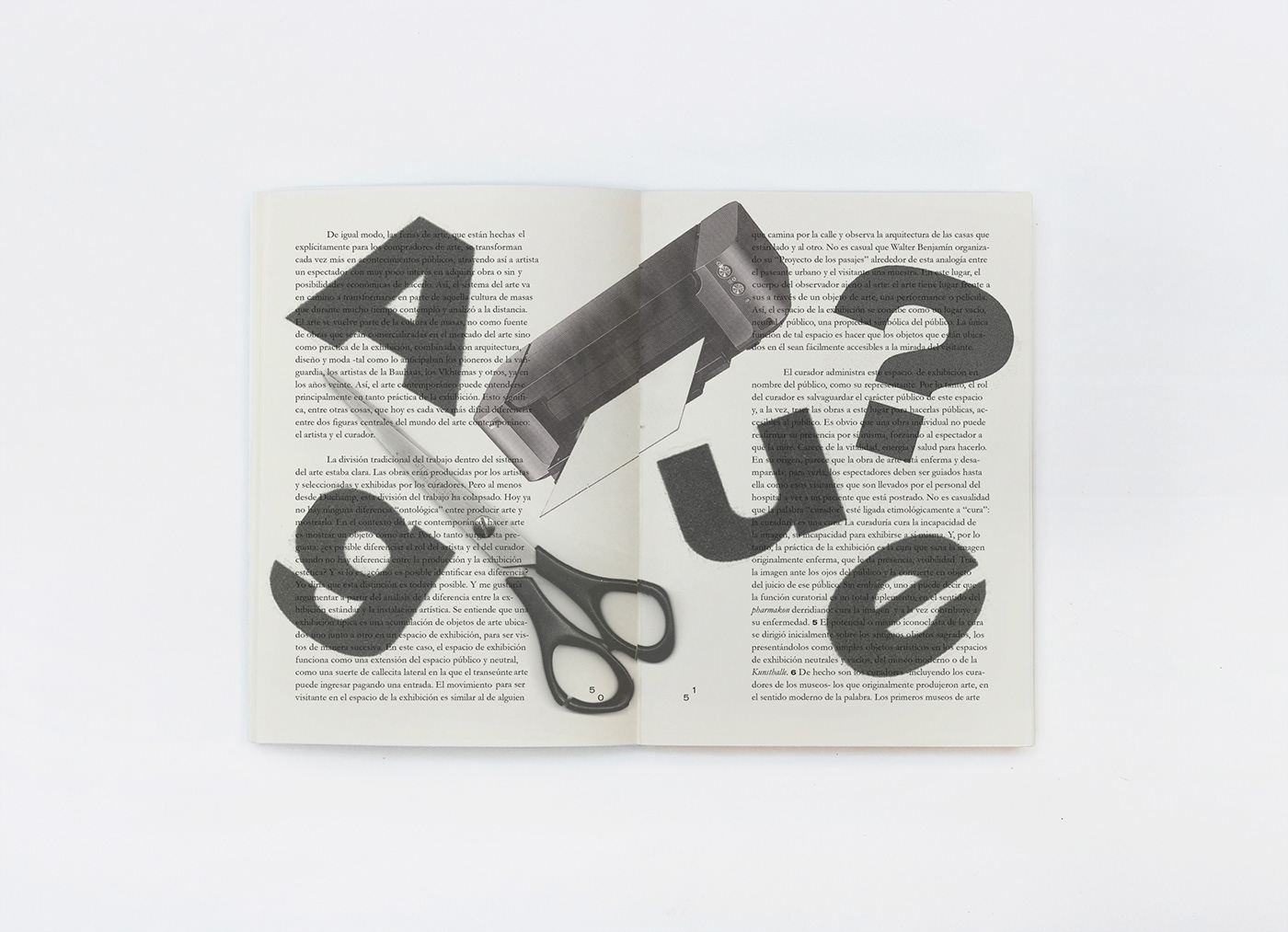 art book Book collection editorial graphic design  grid Layout print publication typography  