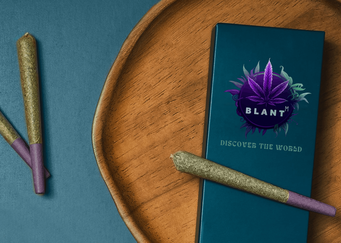 brand identity cannabis cannabis branding cannabis logo CBD hemp identity Logo Design marijuana weed
