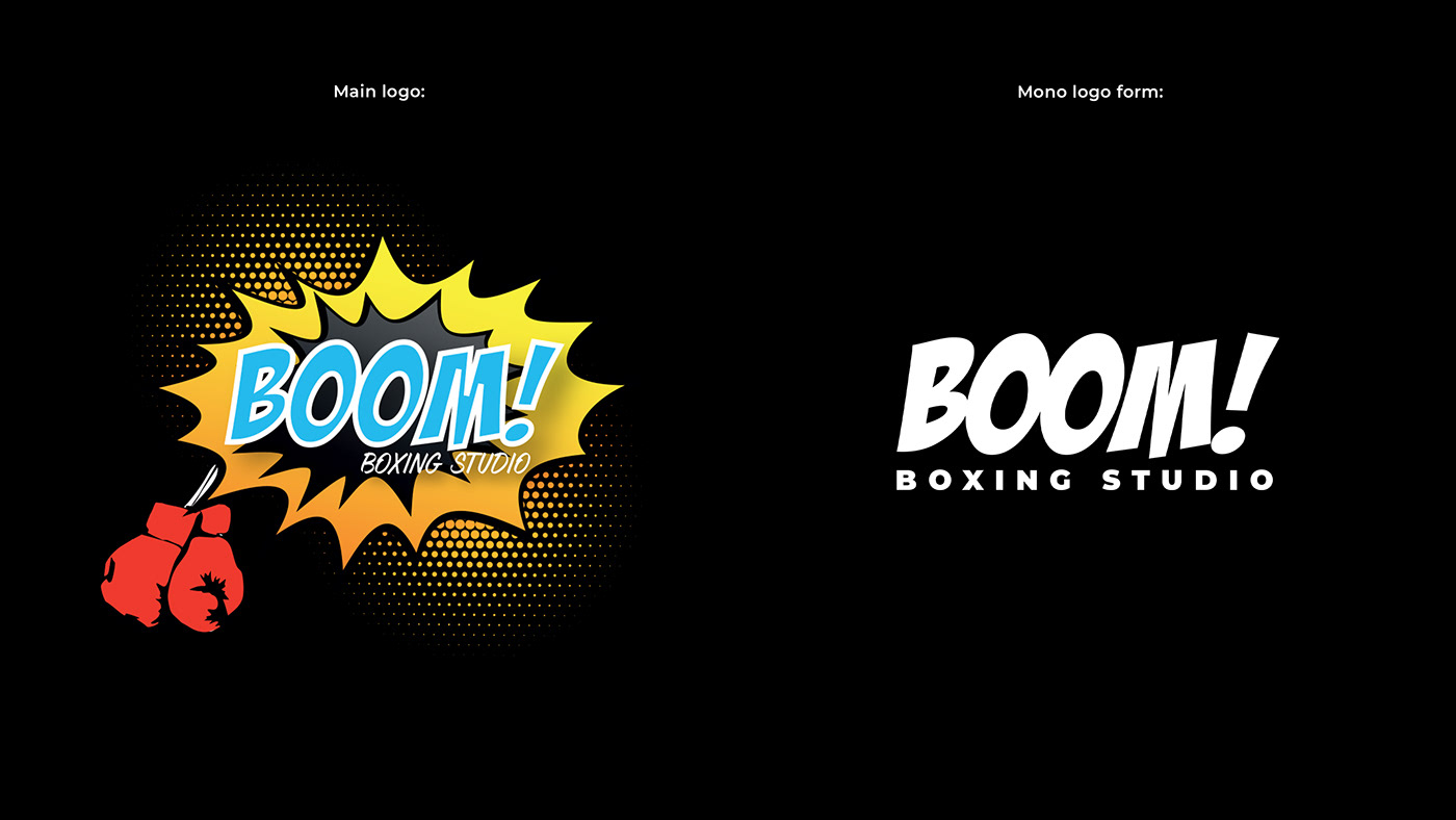 branding  Clothing fight club Logo Design merchandise sport UI/UX Web Design  Website