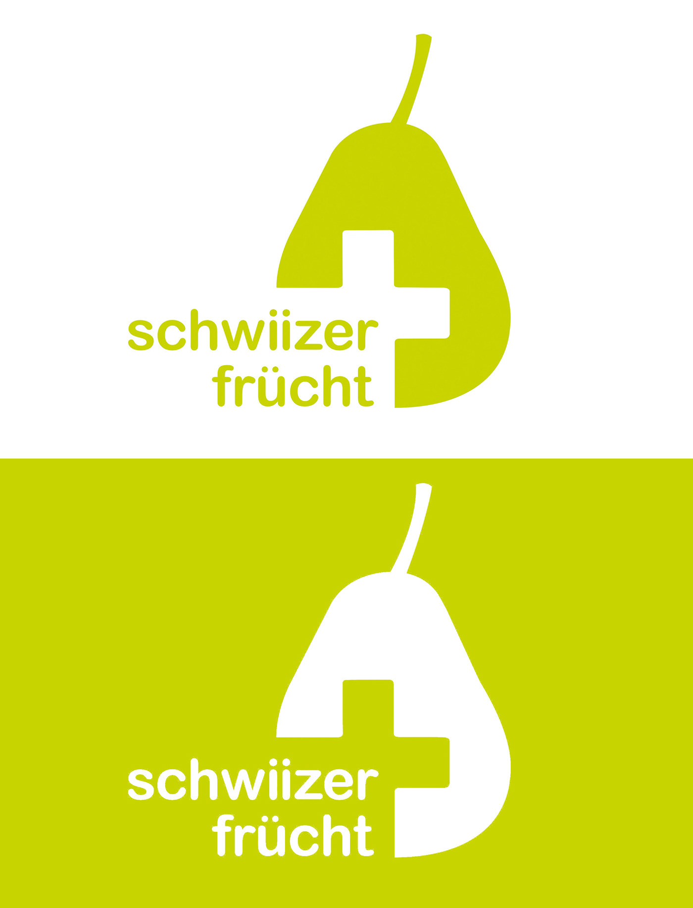 logo green redesign