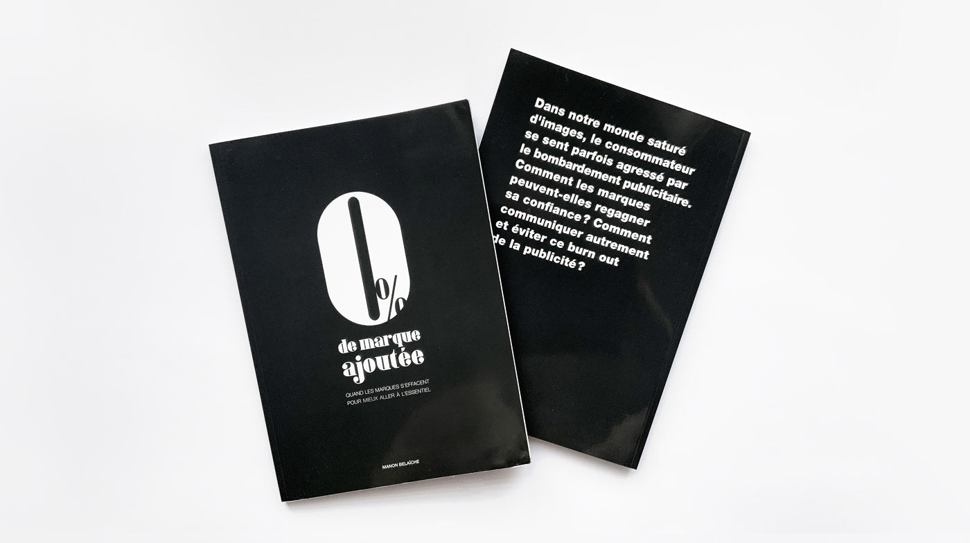 book design Dissertation graphic design  Layout magazine Mémoire print text typography  