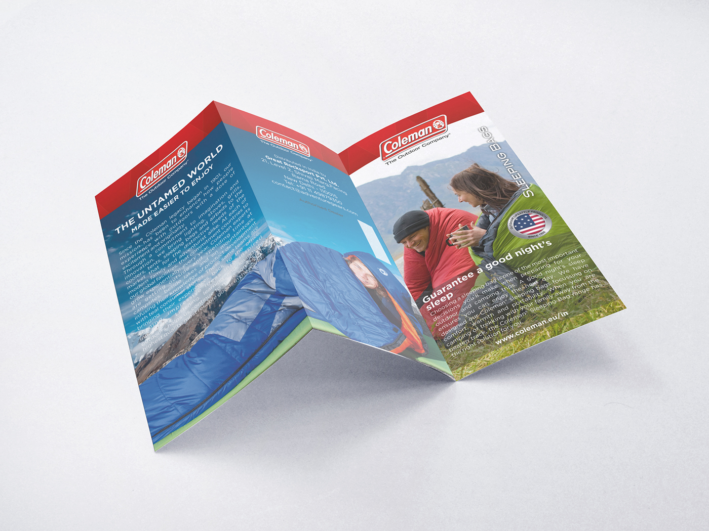 3fold trifold brochure designing stationary Printing
