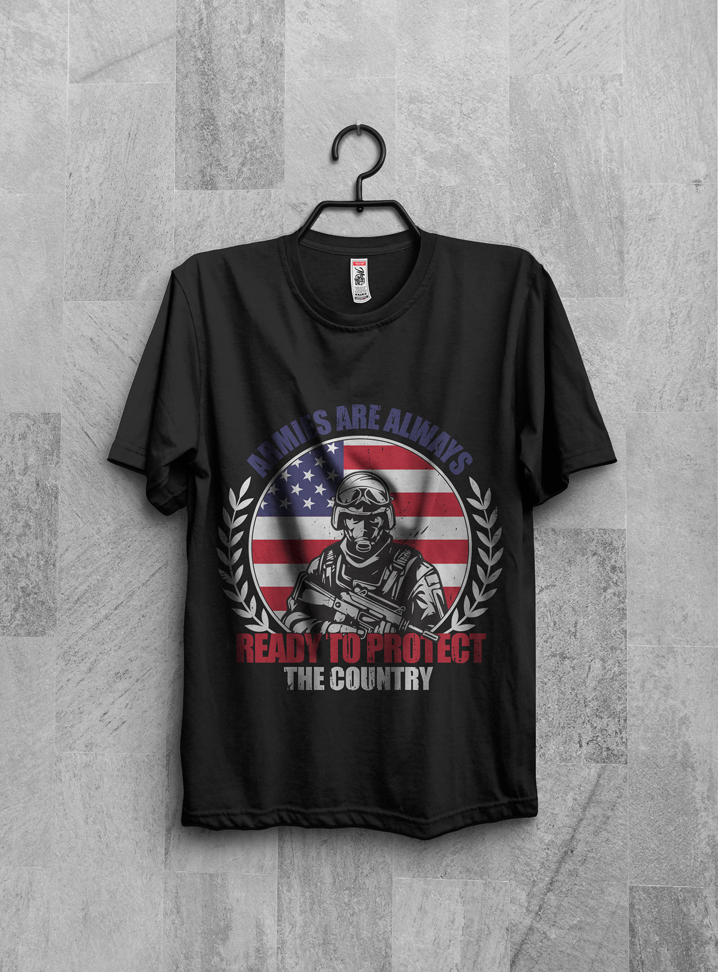 USA T-Shirt Design T-Shirt Design shirt t-shirt typography   Graphic Designer usa American T-Shirt FLAG T SHIRT DESIGN usa shirt
