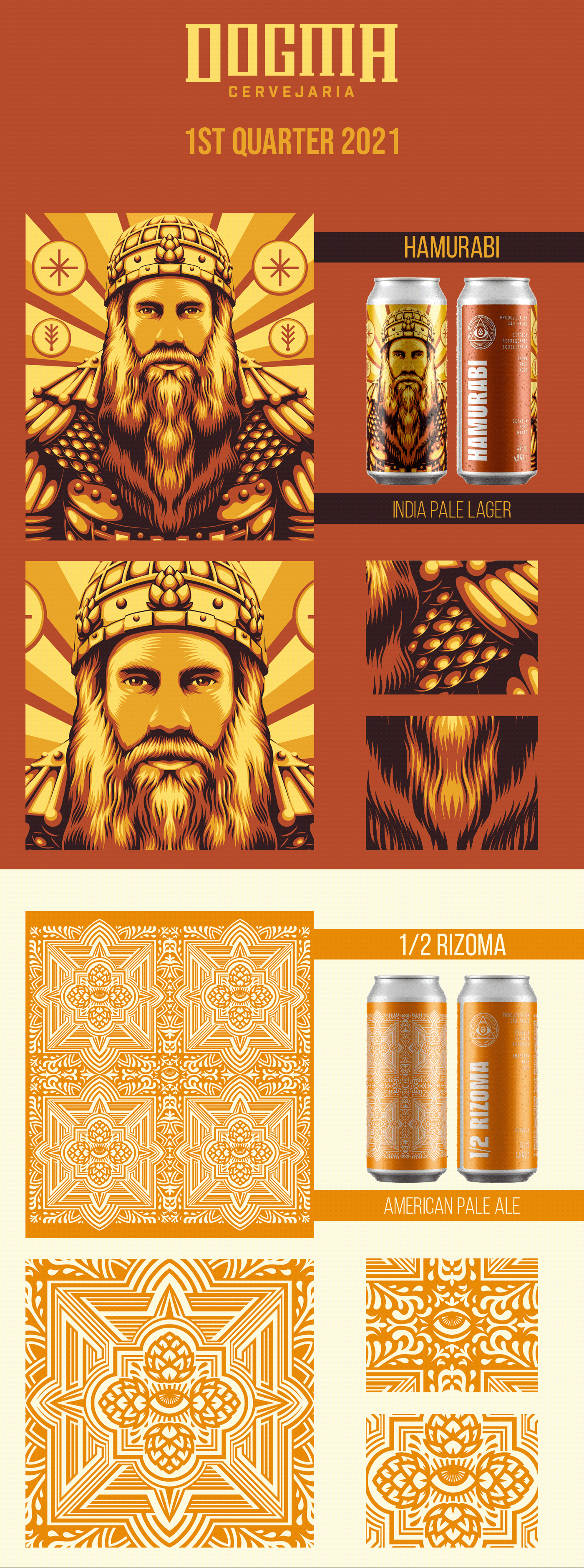 beer beer label graphic design  Packaging ILLUSTRATION  Digital Art  Drawing  artwork digital illustration concept art