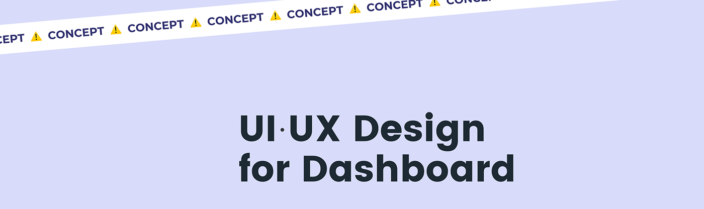 app design banking dashboard finance mobile statistics UI ui design UI/UX ux
