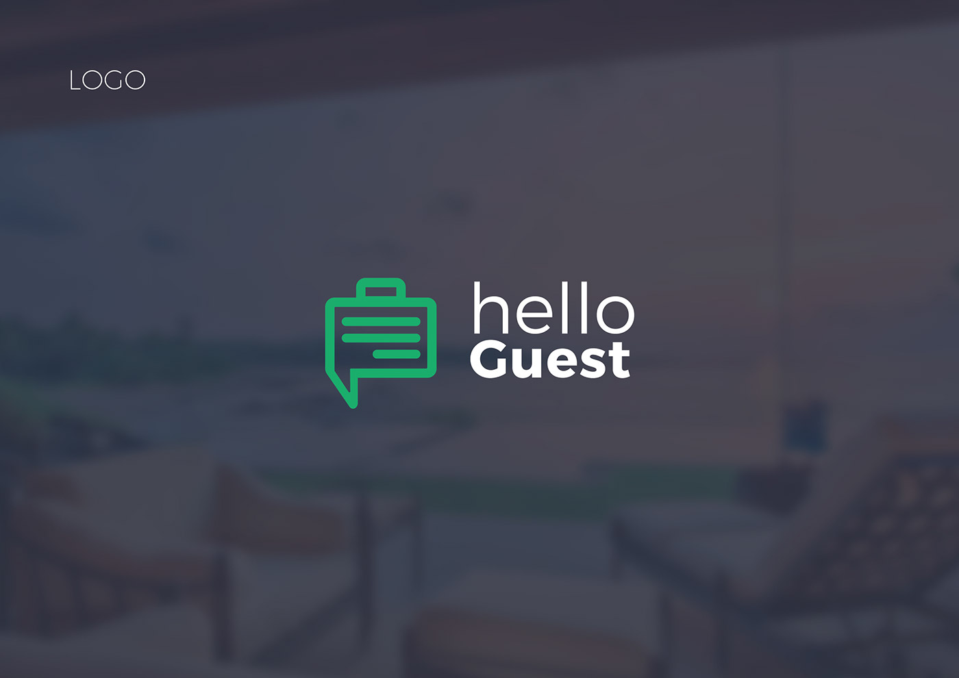 Hello pc. Hello Guest Guest. Hello Guest logo. Русский логотип hello Guest. Hello Guest рисунок.