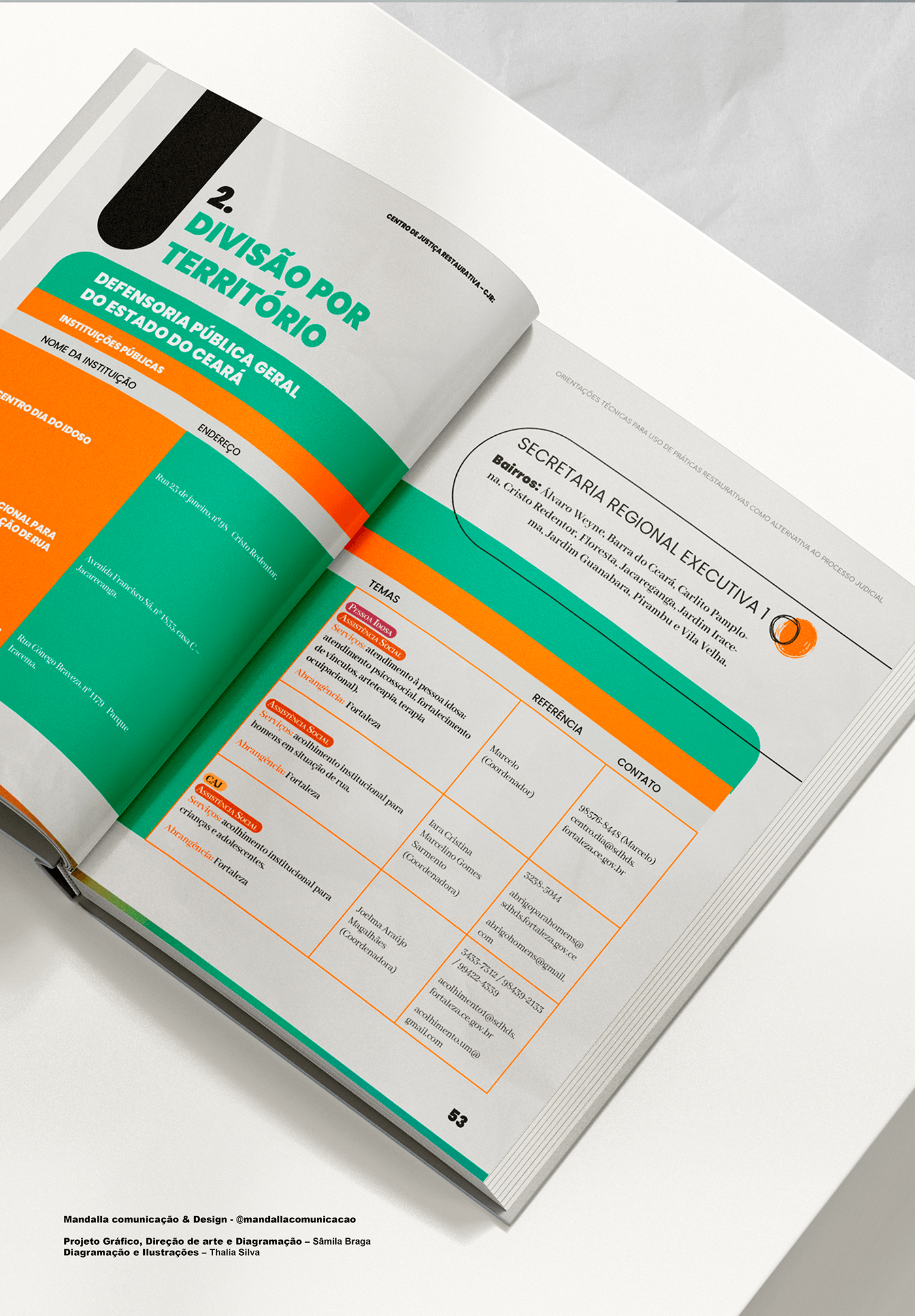 Ilustração design gráfico diagramação editorial design design editorial Livro Capa book editorial design 