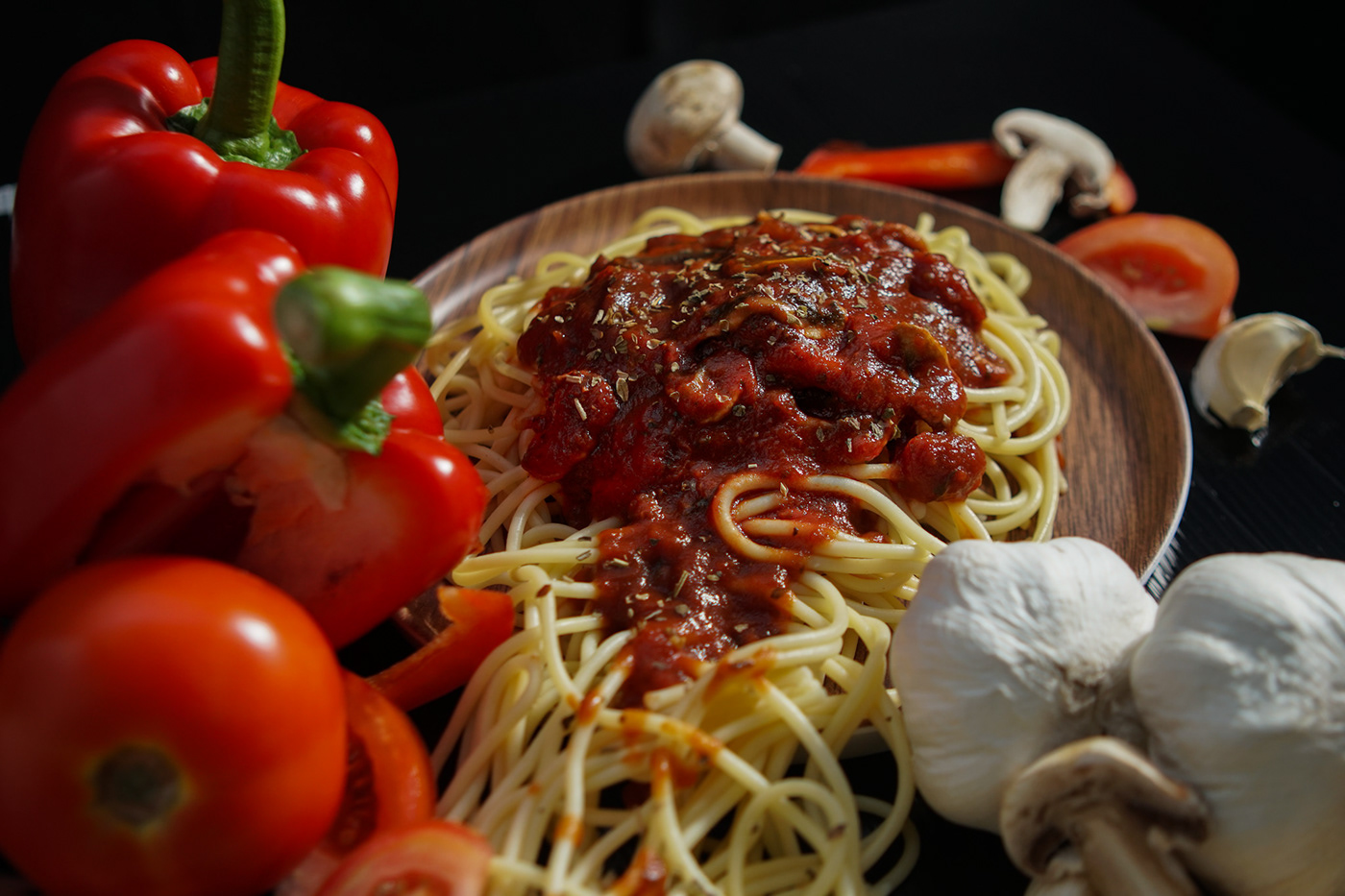 Food  Photography  photoshoot photographer spaghetti digital imaging  photoshop lightroom Canon digitalphotography