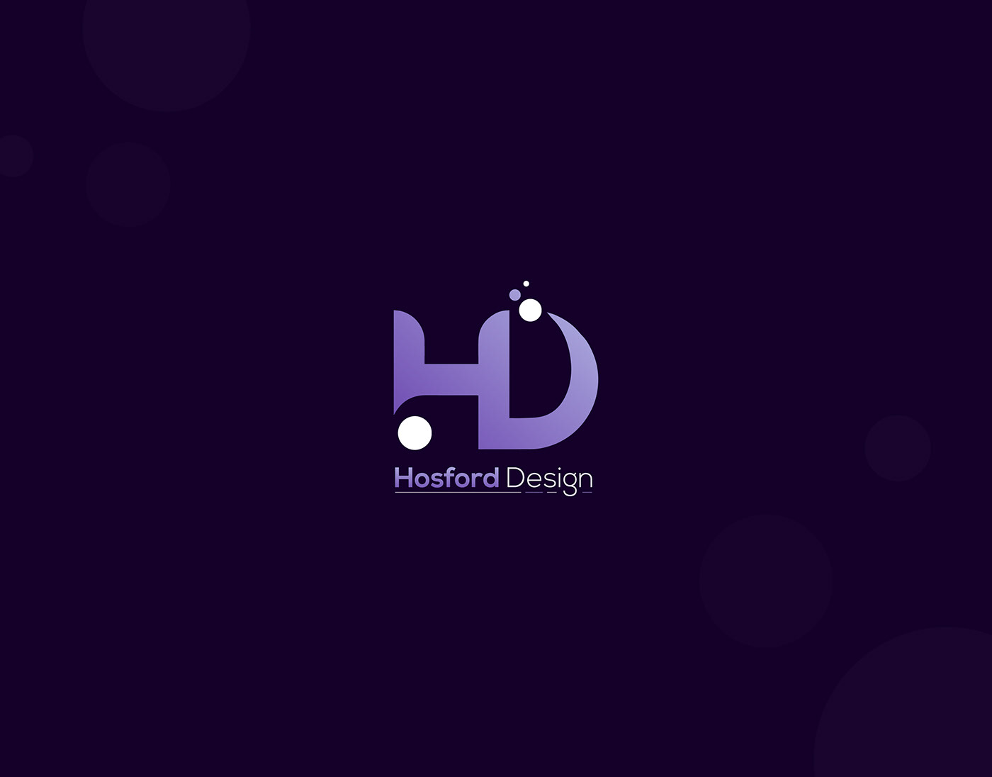 brand identity design Logo Design logos vector