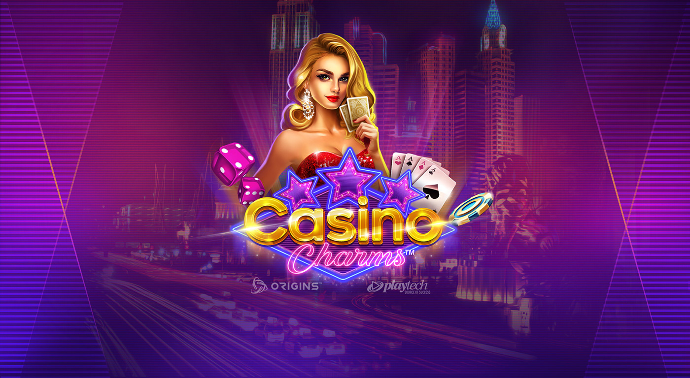 Slots charm casino скачать онлайн бесплатно казино вулкан