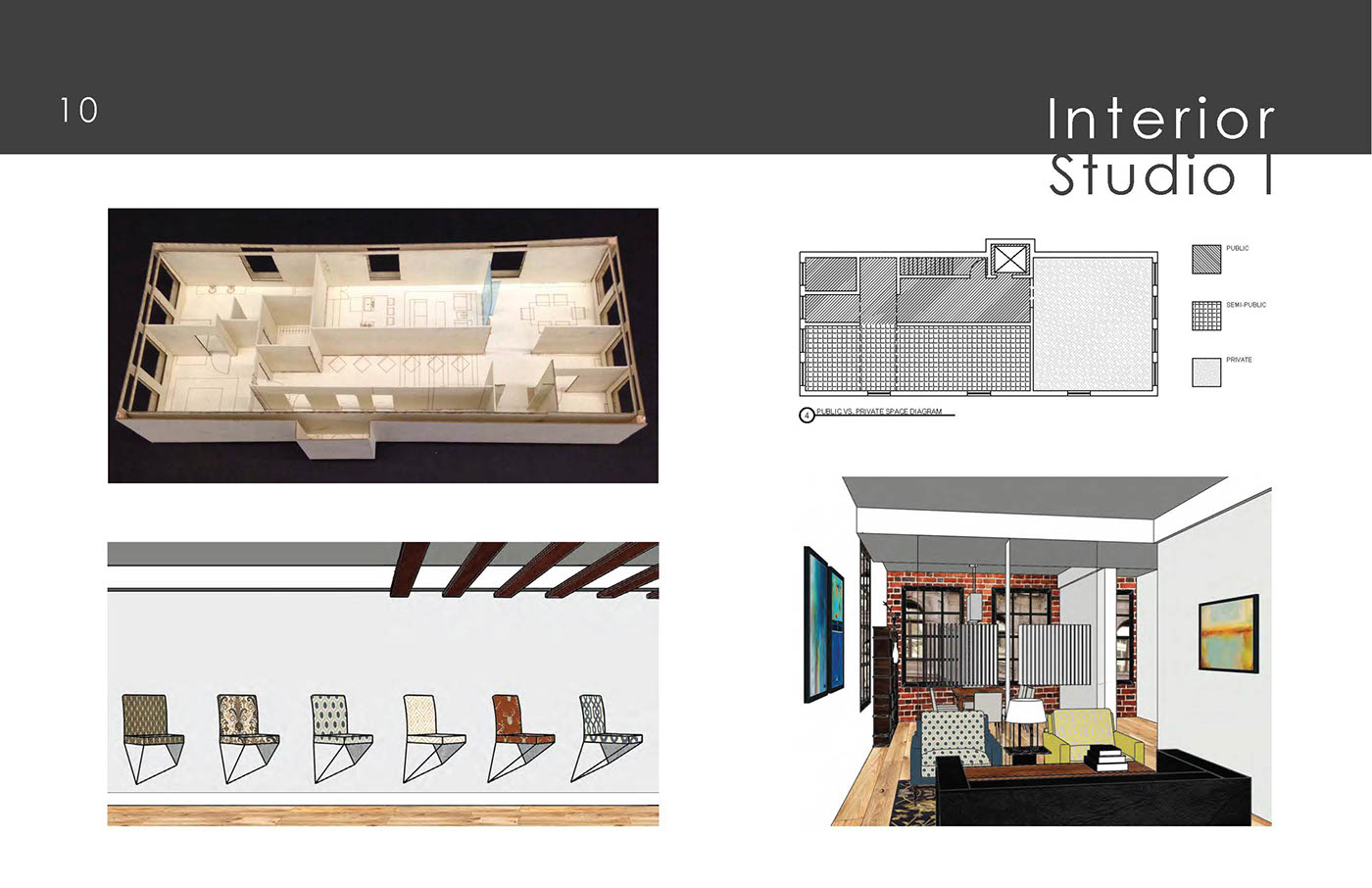 gallery residential interiordesign upholstry