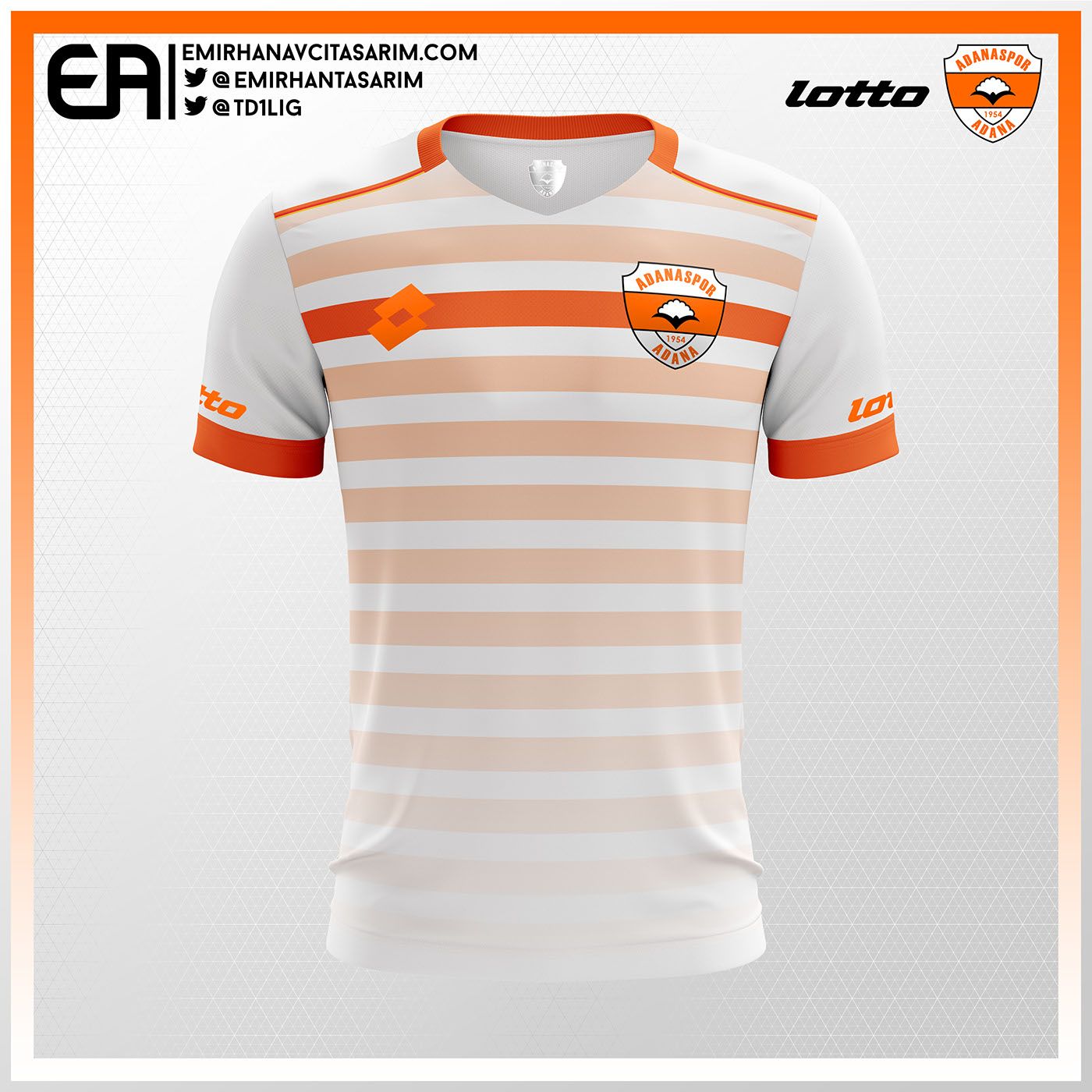 football soccer kit jersey forma design Soccer Design Turkey Futbol