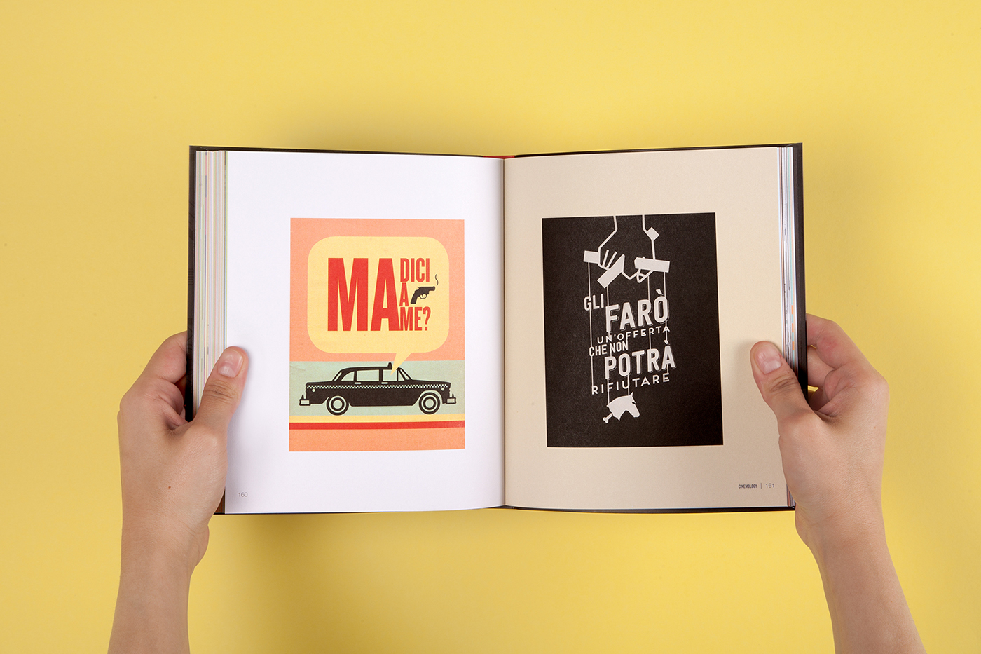 design book ILLUSTRATION  typography   editorial Shortology Icon