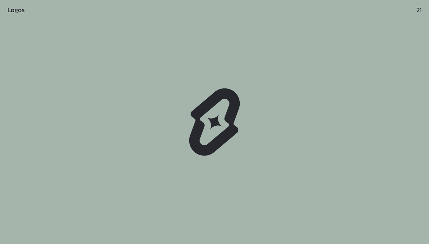 branding  creative logo logo Logo Design logo designer logo folio minimalist logo Modern Logo tech Technology