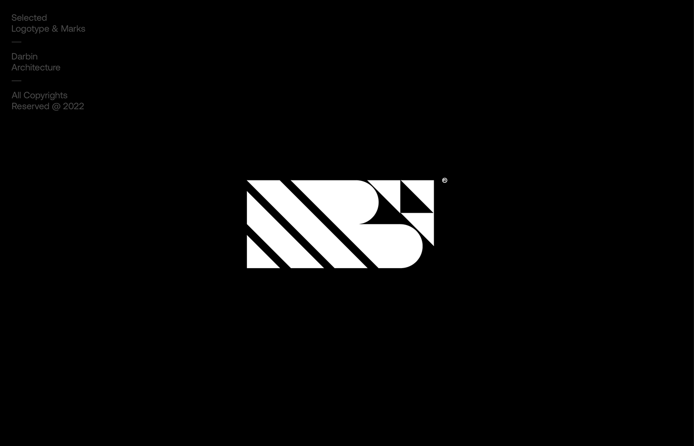 brand branding  Collection logo logofolio logomark Logotype mark symbols typography  