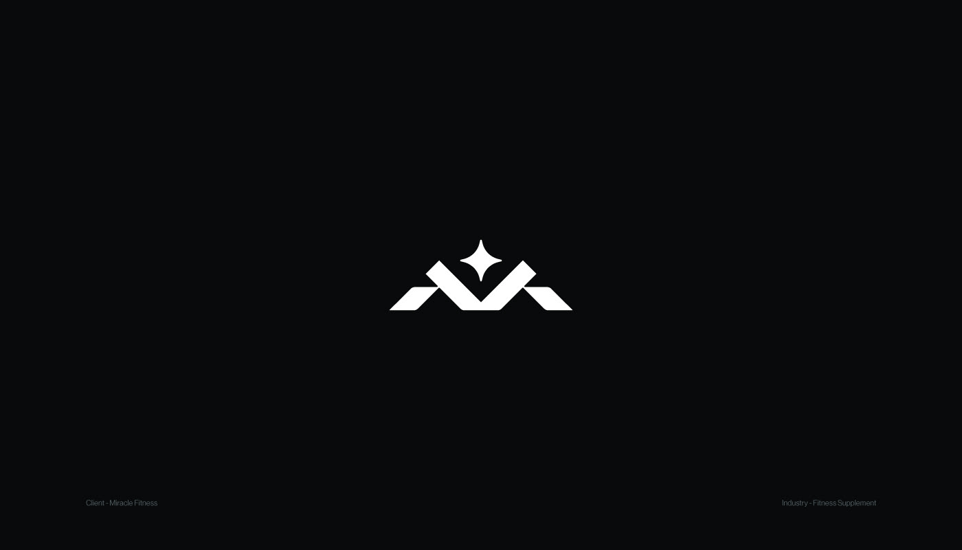 logo logodesign logofolio Logotype logomark symbol icons branding  brand identity Logotipo