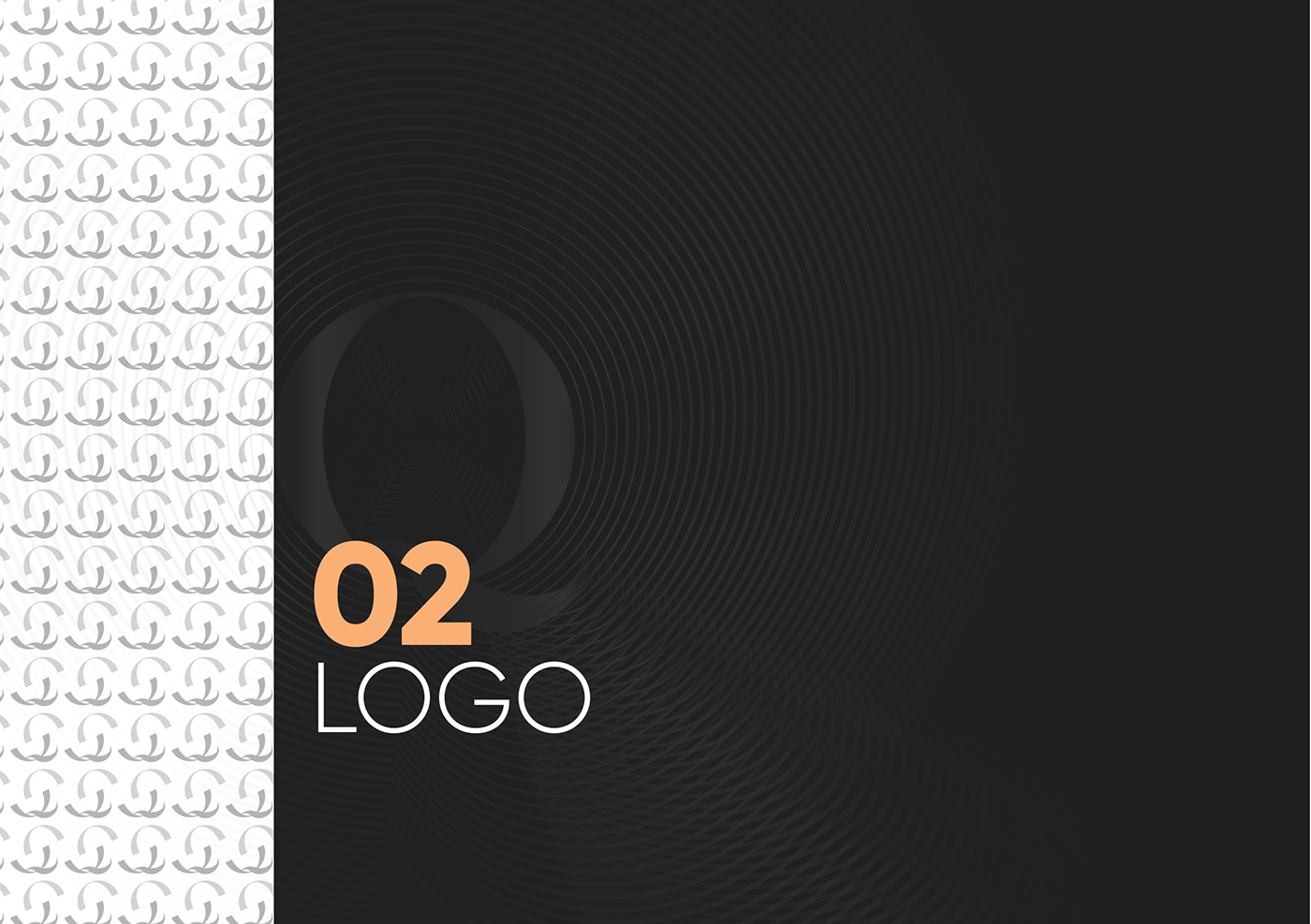 logo brand identity visual identity brand identity Logo Design Logotype