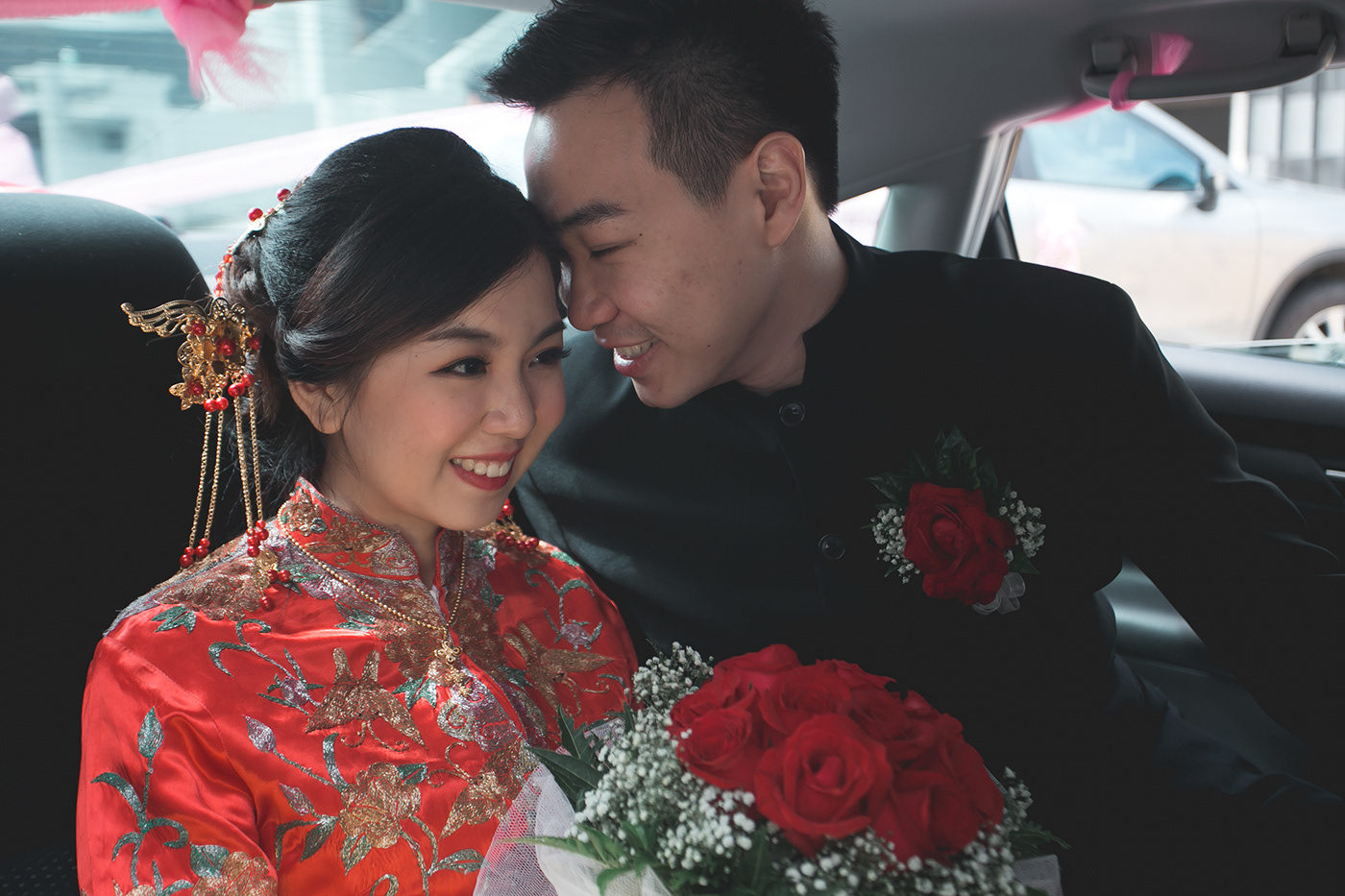 wedding weddingphotography Wedding Photographer photographer malaysia kuala lumpur