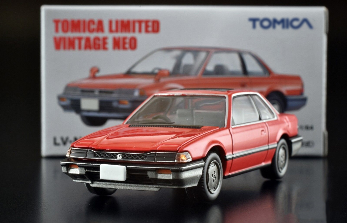 Tomica Cars diecast toy toylogo japan kid redesign takaratomy car