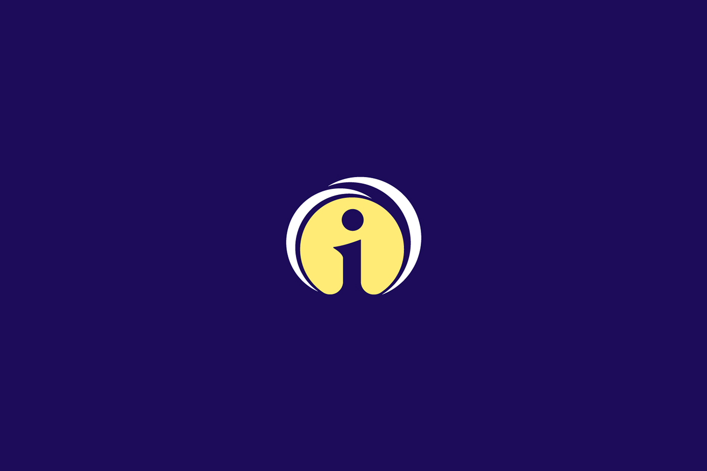 logo logos logofolio logo collection branding  identity Icon mark letter monogram