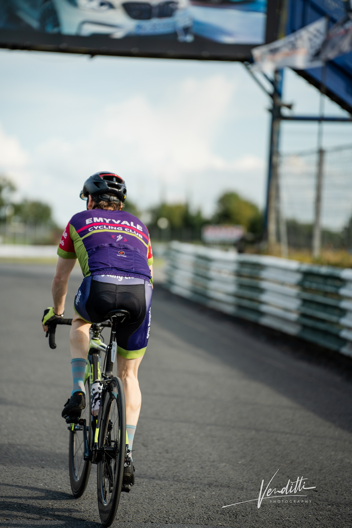 Cycling Bicycle sport cyclist cyclingphotography sports marketing roadbike