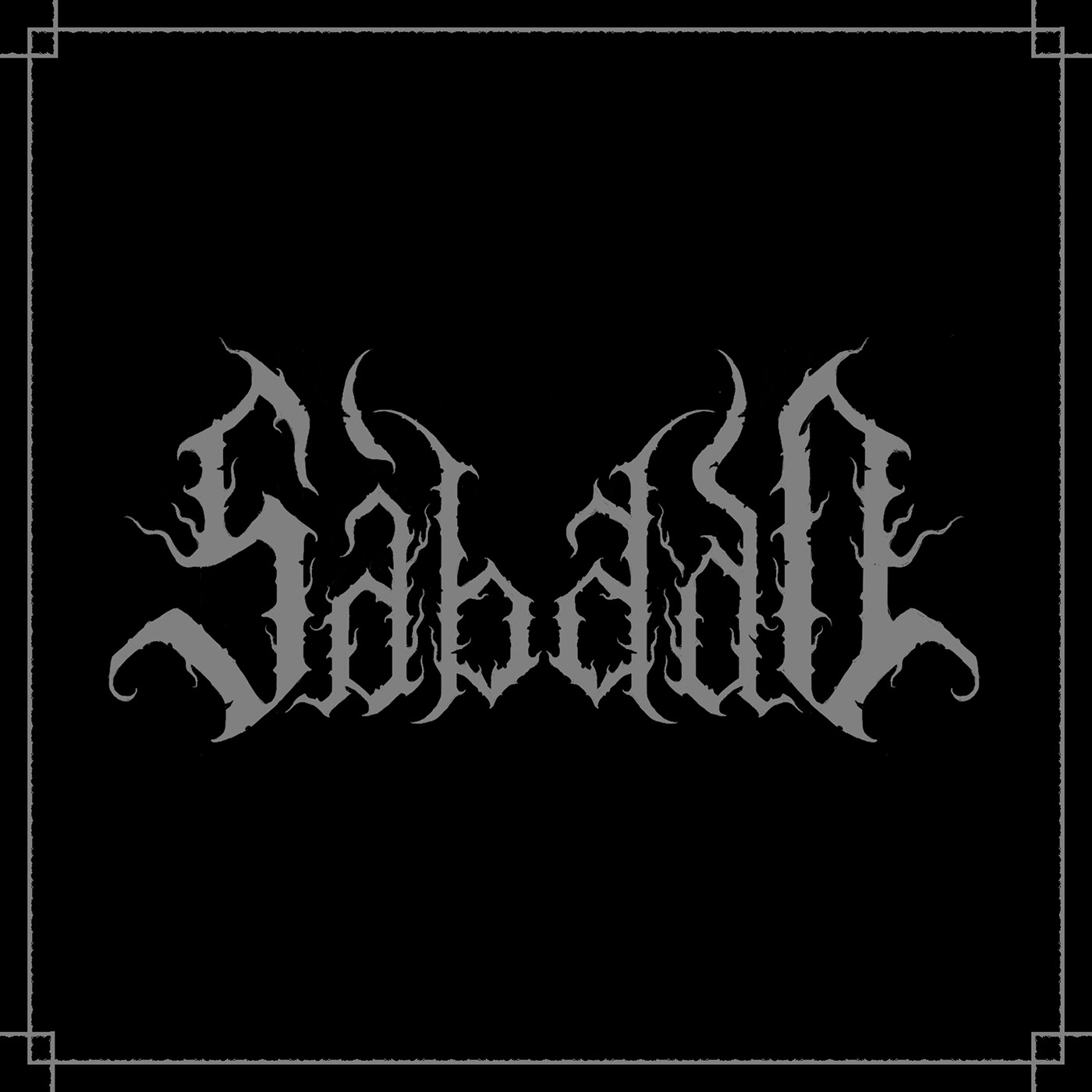 black metal black metal logo death metal death metal logo extreme metal logo gothic metal logo metal metal logo metal logos
