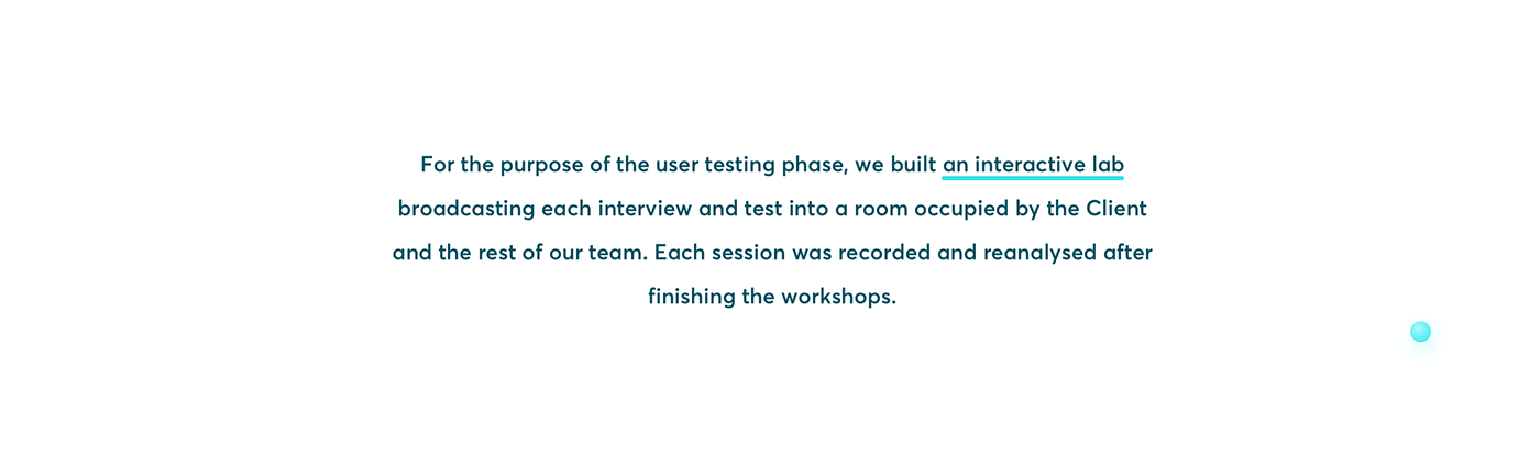 HR interaction Mobile app product design  UI/UX user testing