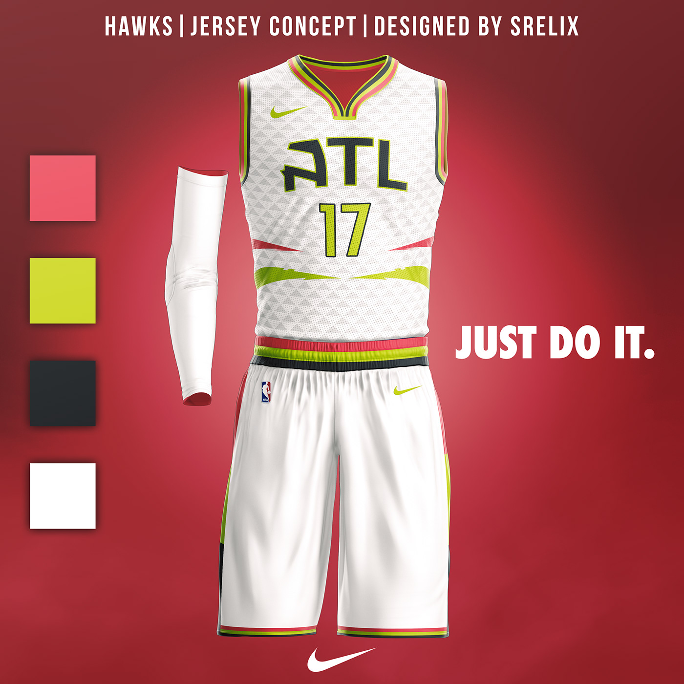 NBA Jerseys Redesign on Behance in 2023  Basketball jersey outfit,  Basketball uniforms design, Nba jersey