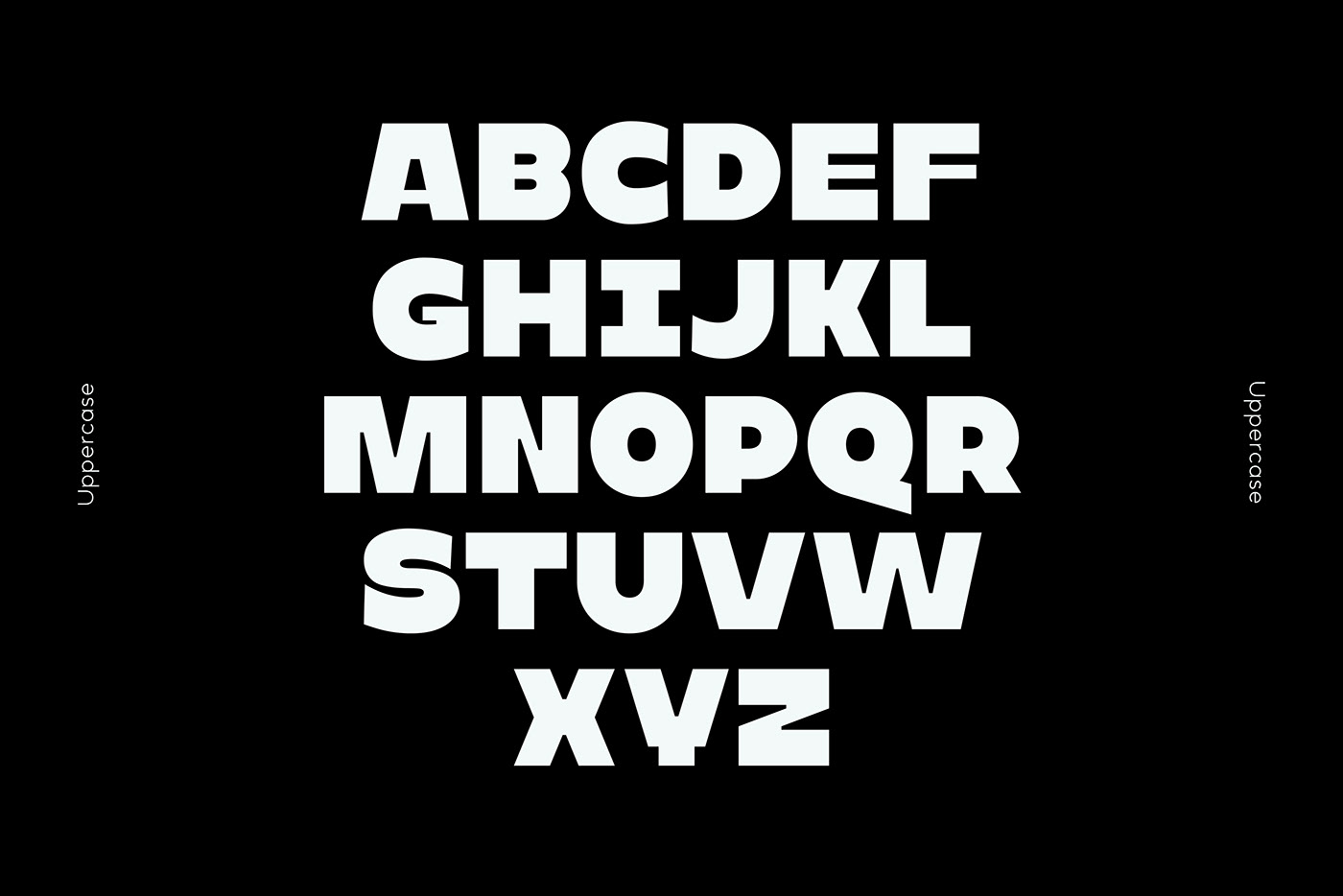 alphabet change free freefont kobufoundry sansserif typedesign Typeface variablefont variabletype