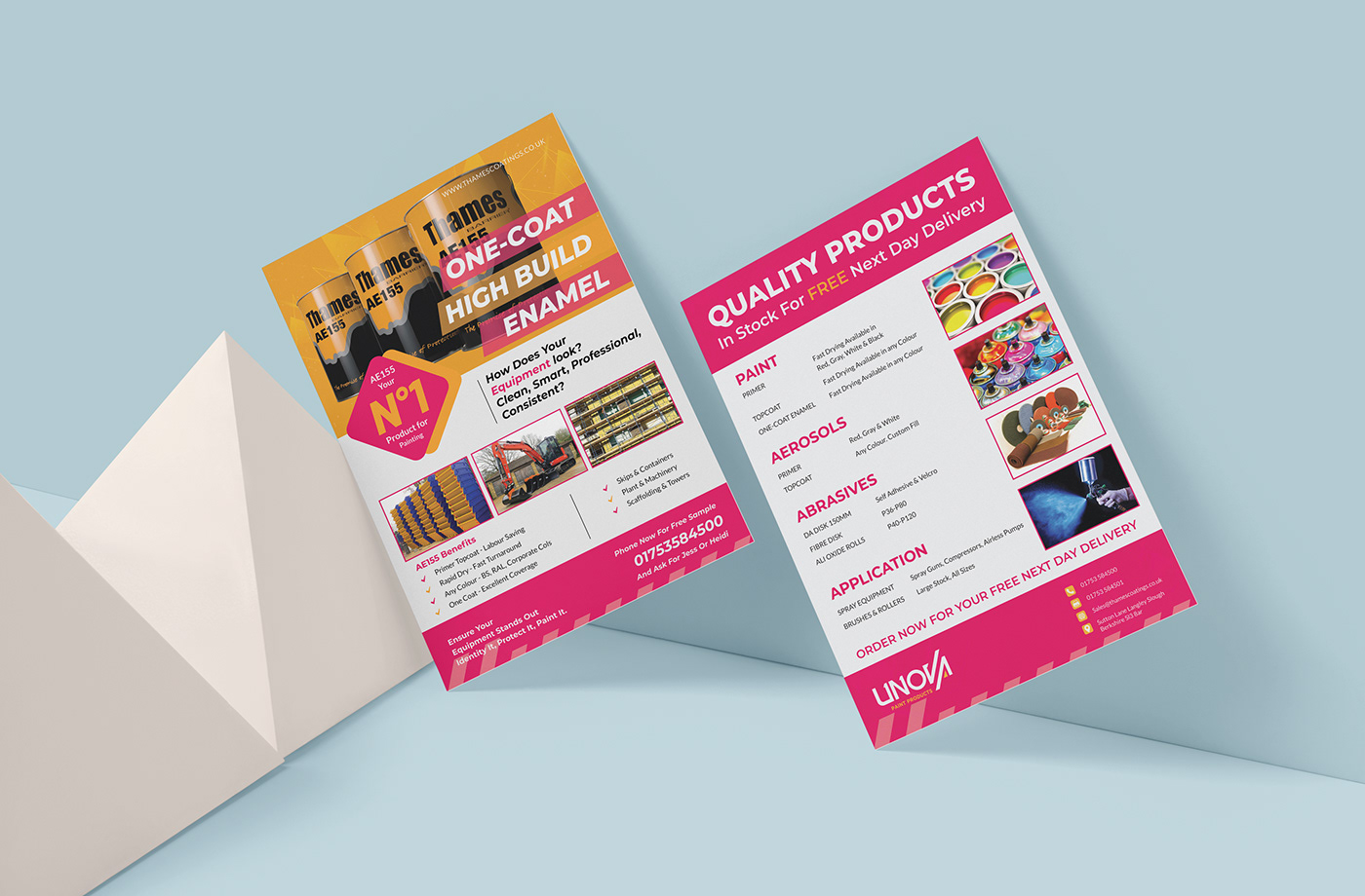 Annual Report, book, cover, kit, high-quality, cool, flyer, design, premium, DesignHatt10